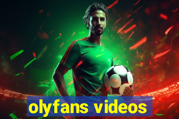 olyfans videos